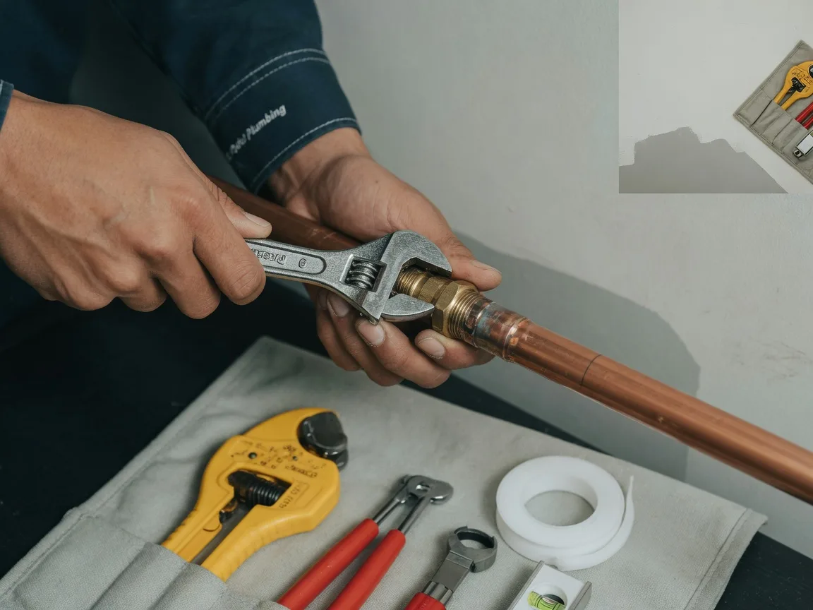 Why choose Drain Cleaning in Enterprise, NV